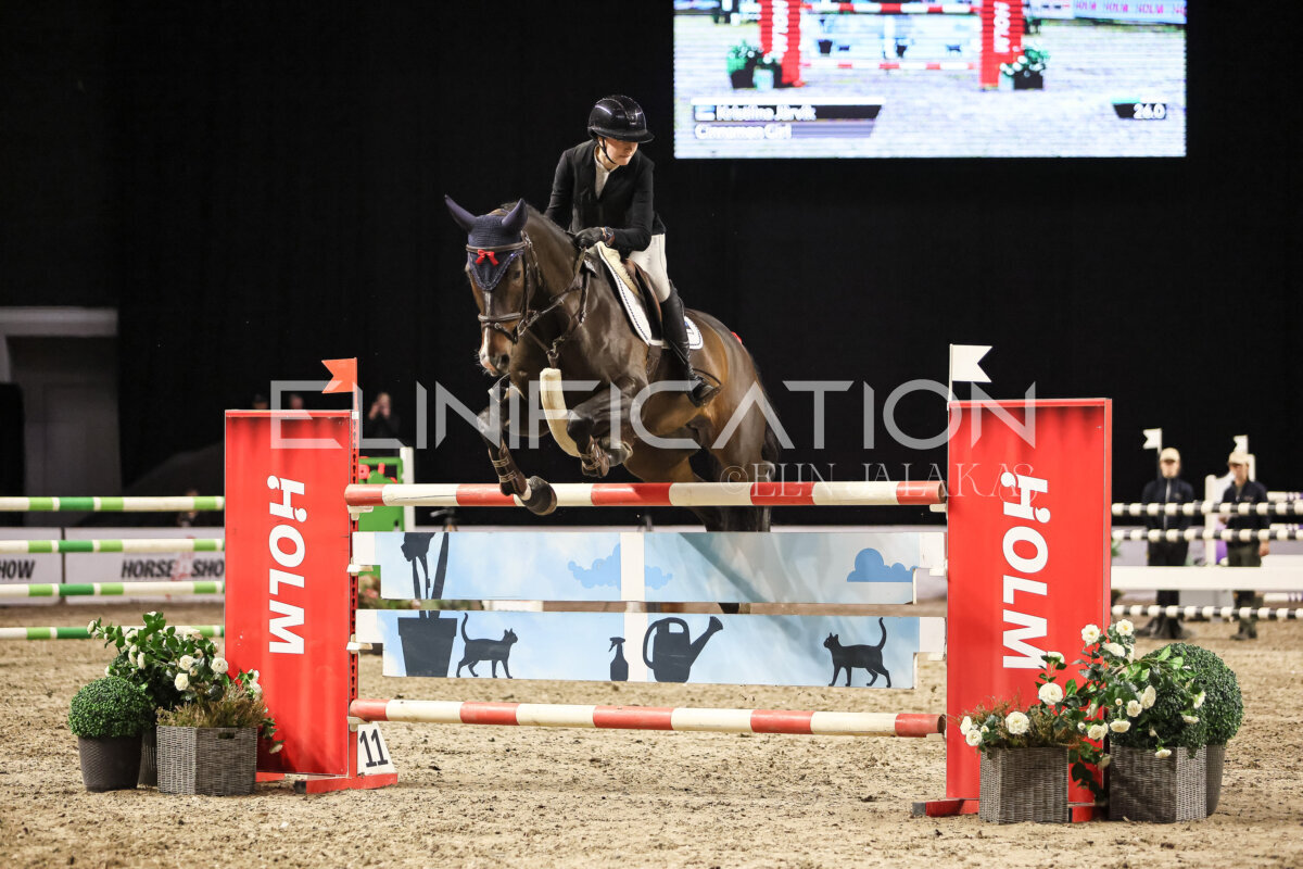TIHS_2026_Prix-de-Holm_332