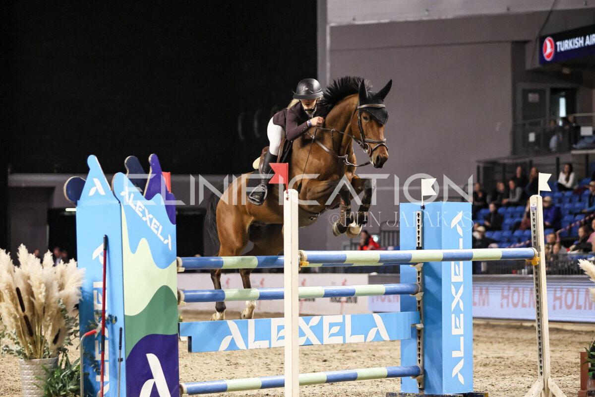 TIHS_2026_Prix-de-Holm_333