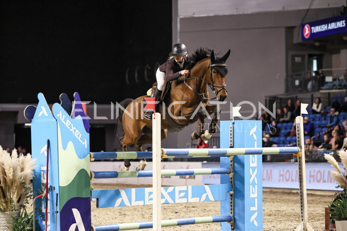 TIHS_2026_Prix-de-Holm_334