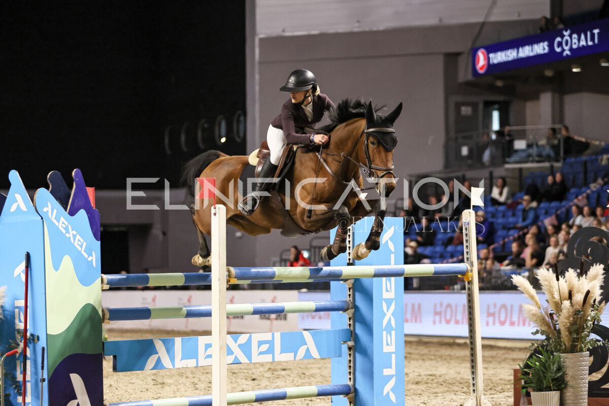 TIHS_2026_Prix-de-Holm_335