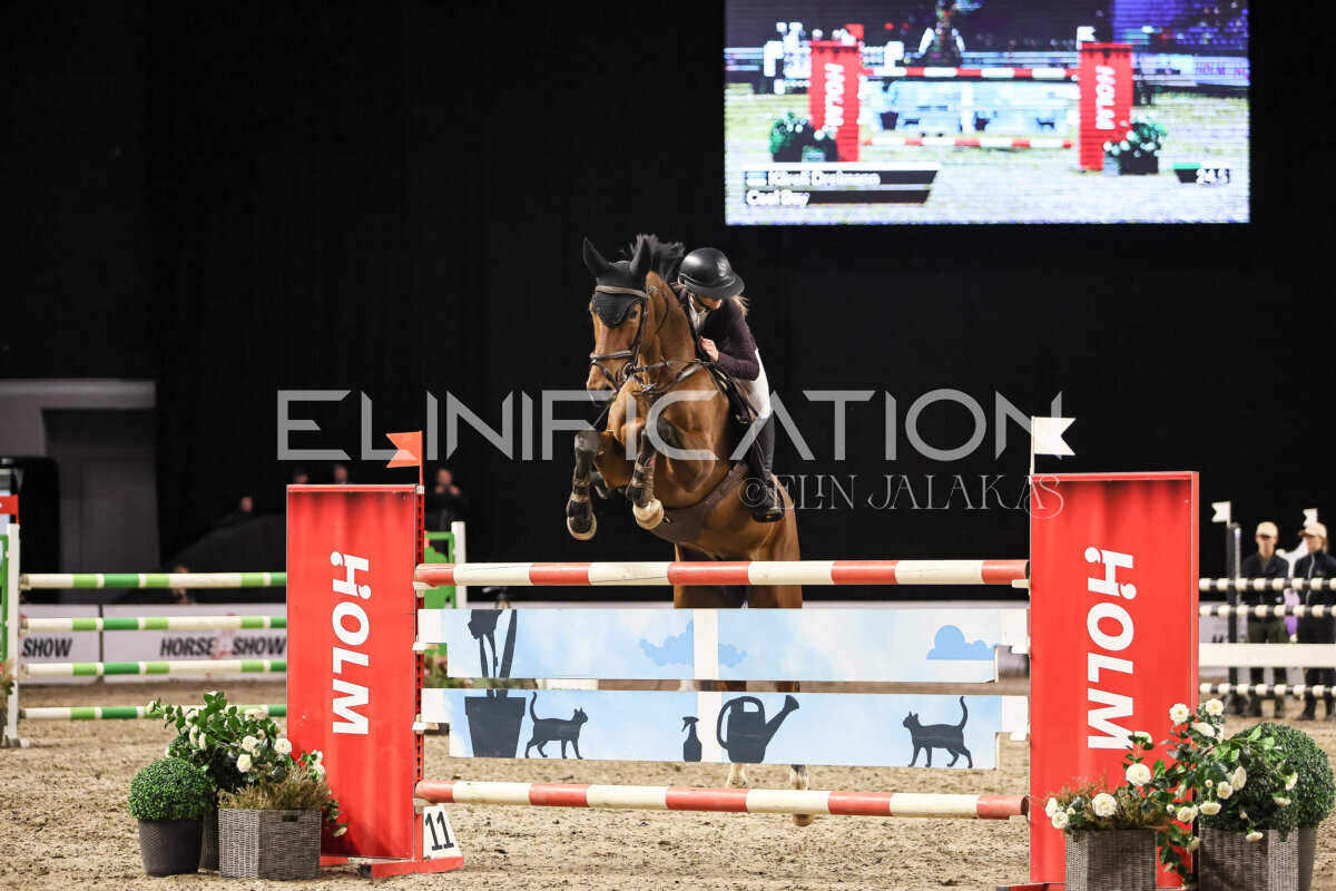 TIHS_2026_Prix-de-Holm_336