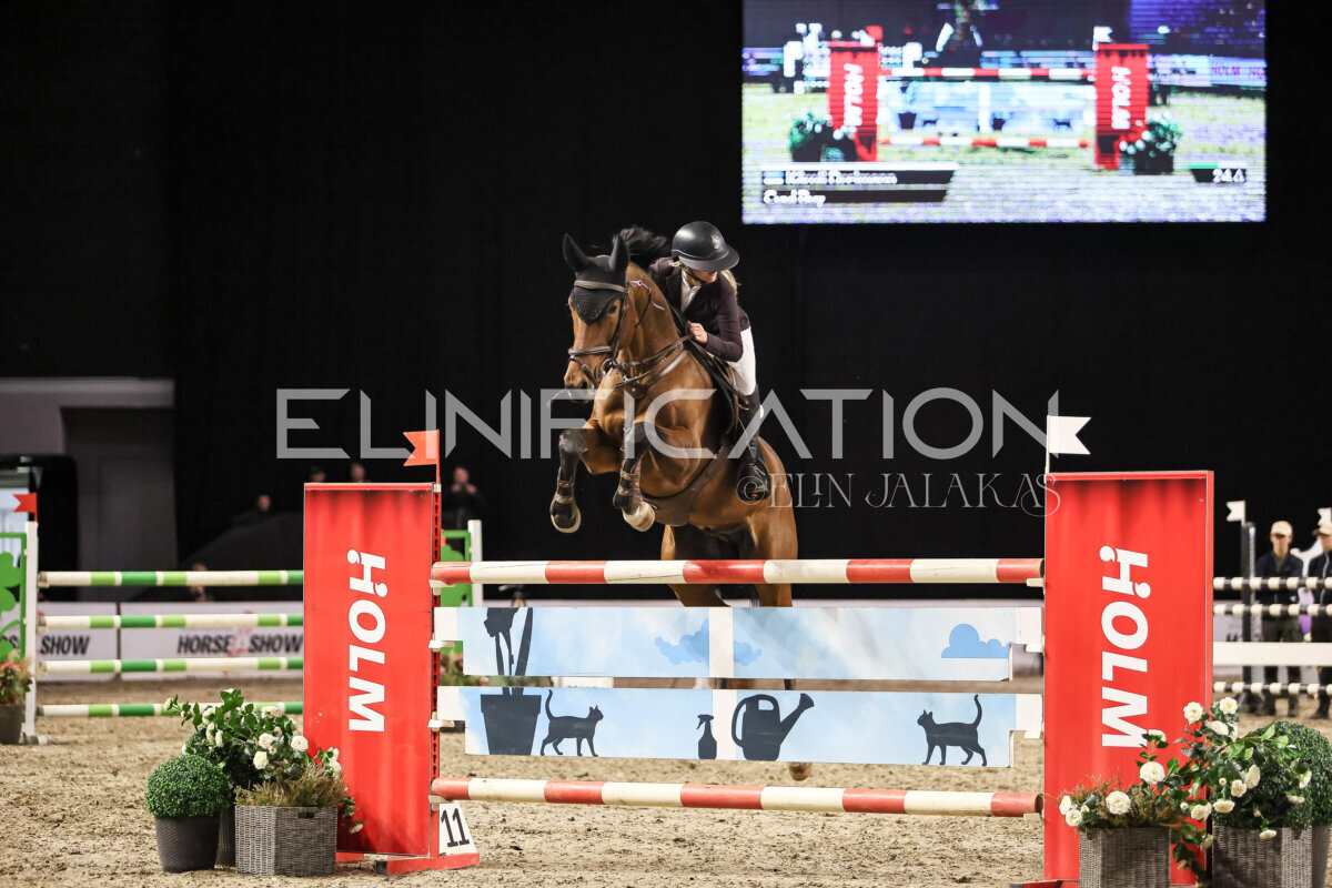 TIHS_2026_Prix-de-Holm_337