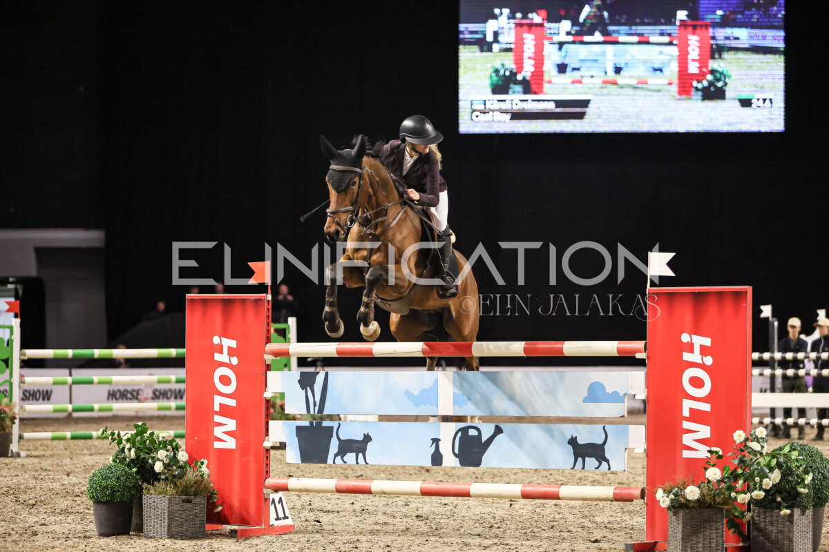 TIHS_2026_Prix-de-Holm_338