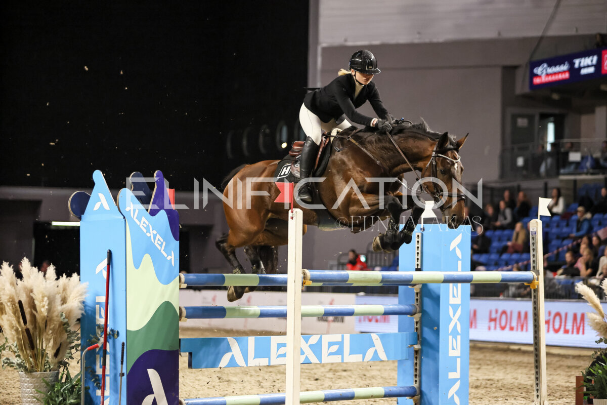 TIHS_2026_Prix-de-Holm_339