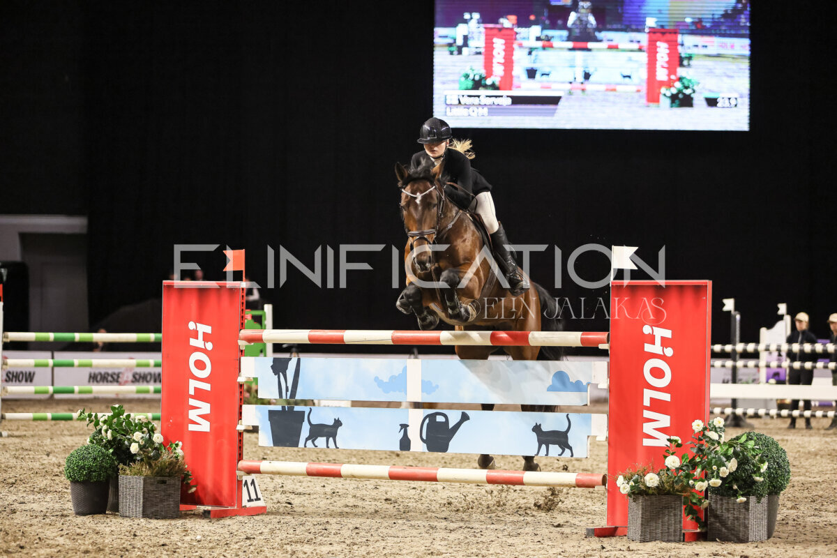 TIHS_2026_Prix-de-Holm_340