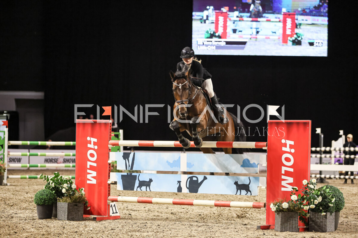 TIHS_2026_Prix-de-Holm_341