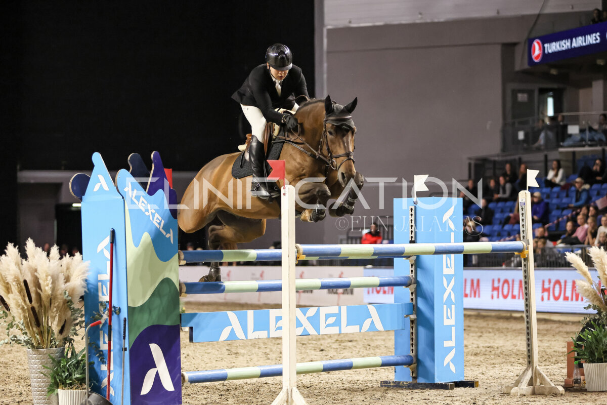 TIHS_2026_Prix-de-Holm_342
