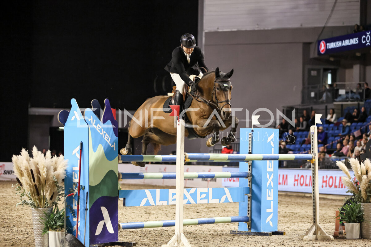 TIHS_2026_Prix-de-Holm_343