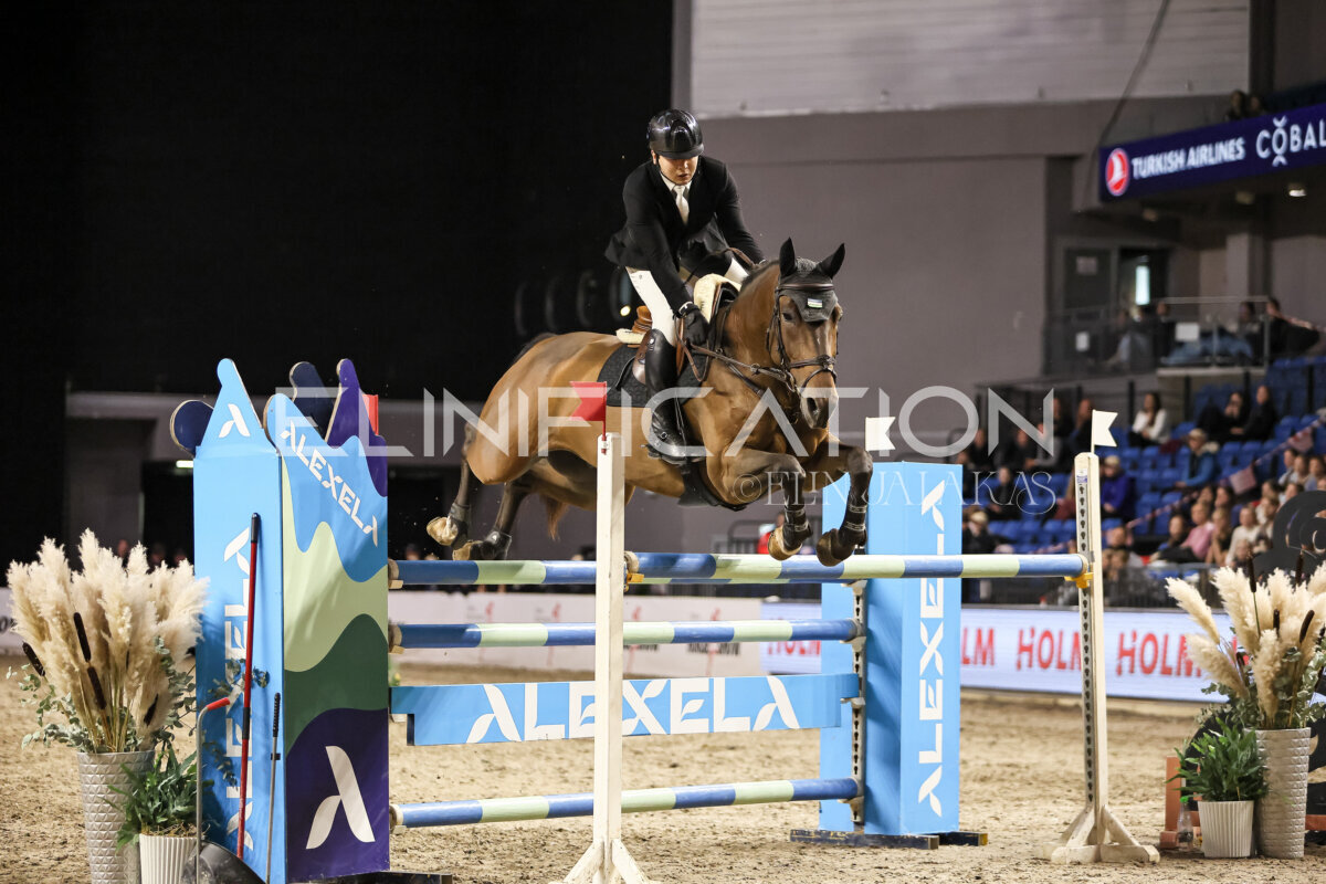 TIHS_2026_Prix-de-Holm_344