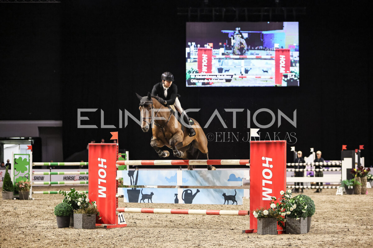TIHS_2026_Prix-de-Holm_346