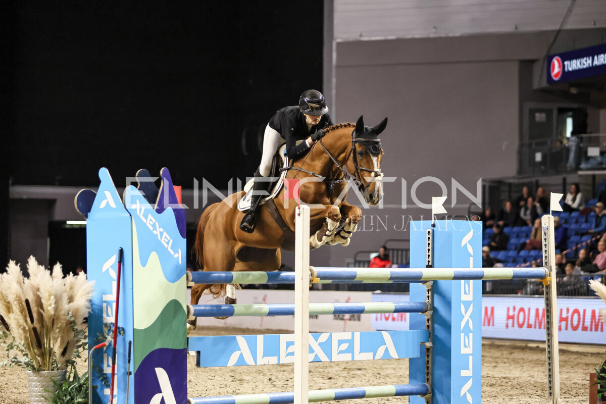 TIHS_2026_Prix-de-Holm_347