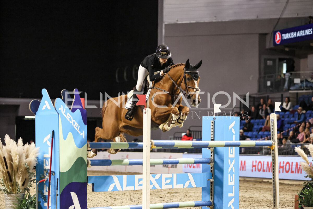 TIHS_2026_Prix-de-Holm_348