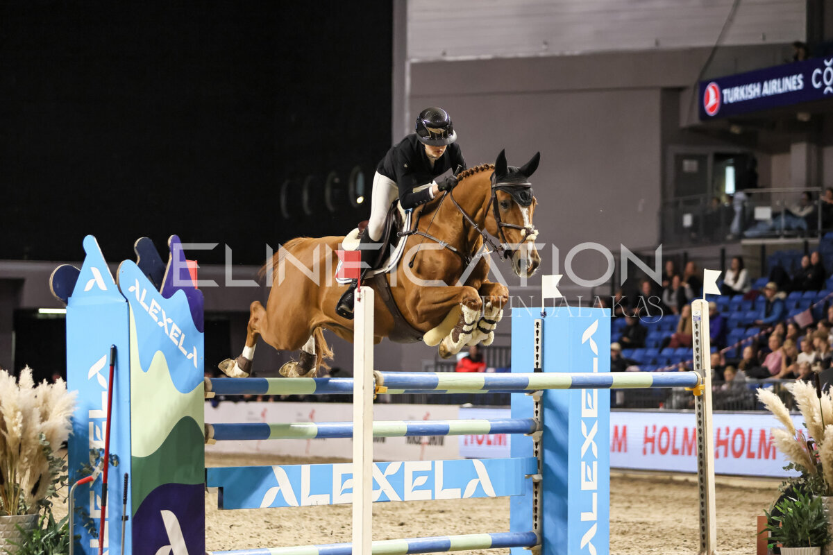 TIHS_2026_Prix-de-Holm_349