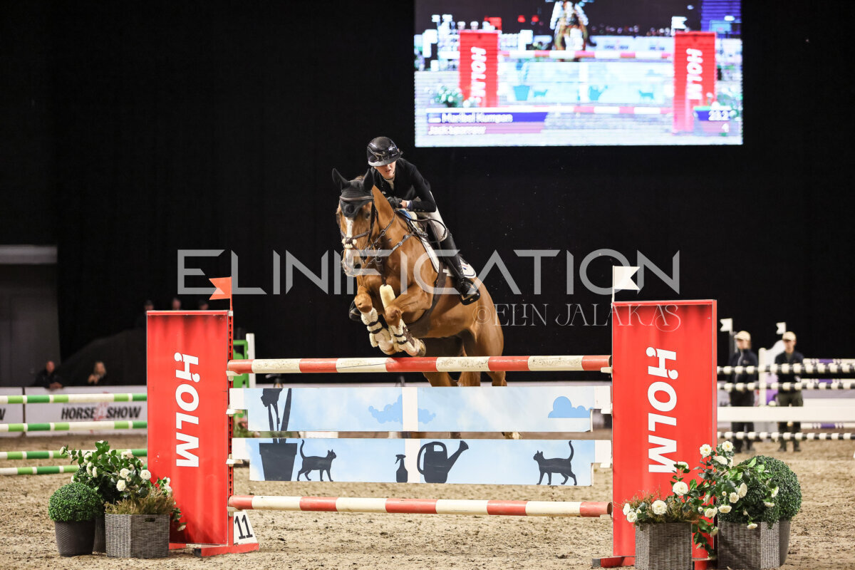 TIHS_2026_Prix-de-Holm_351