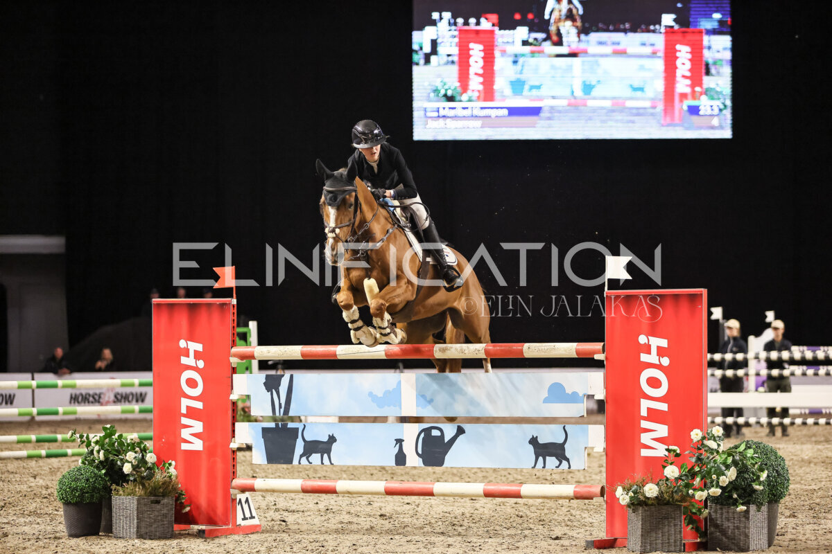 TIHS_2026_Prix-de-Holm_352