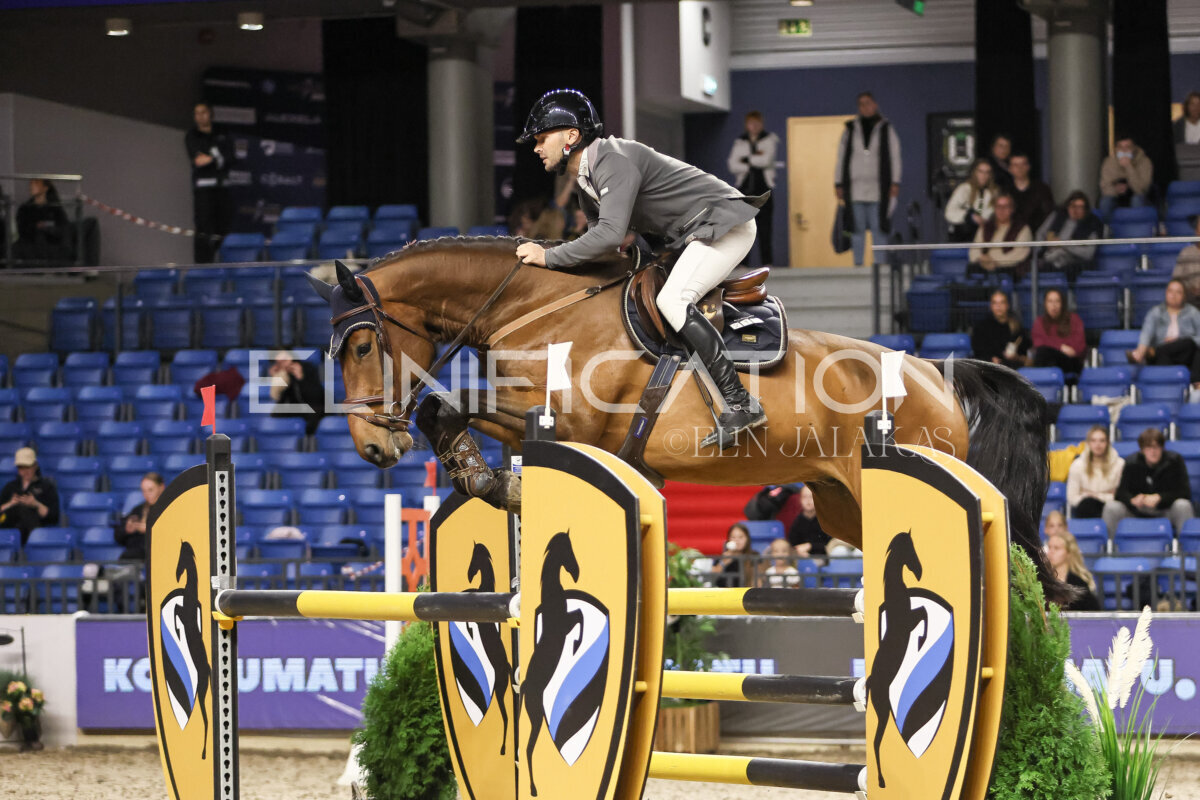 TIHS_2026_Prix-de-Kordumatu_001