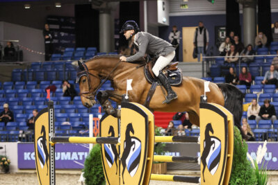 TIHS_2026_Prix-de-Kordumatu_001