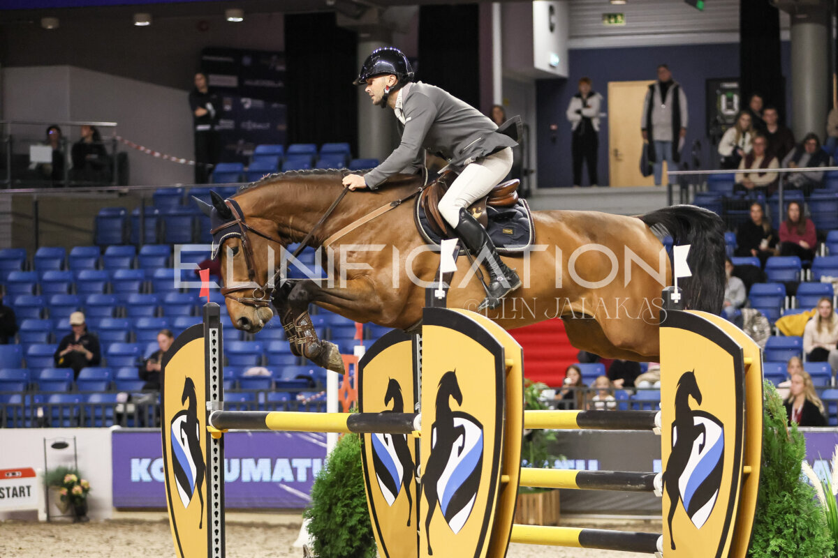 TIHS_2026_Prix-de-Kordumatu_002