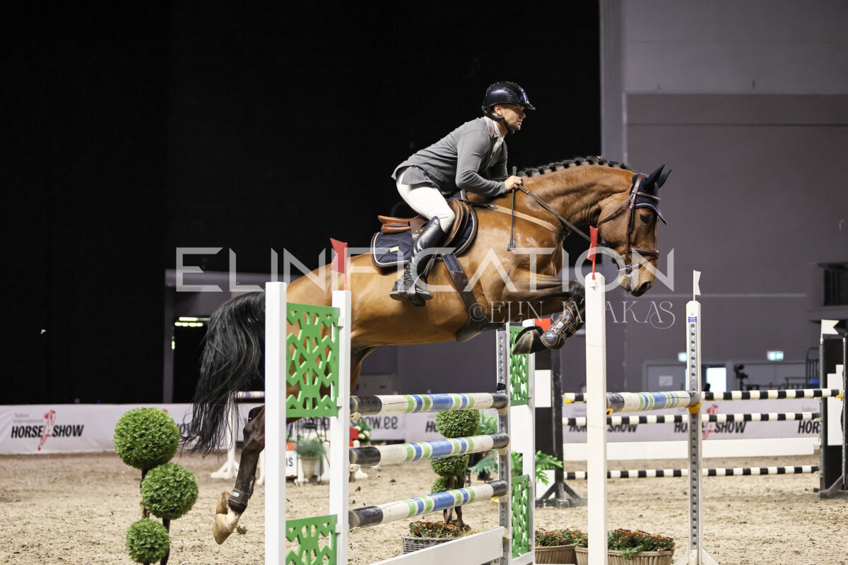 TIHS_2026_Prix-de-Kordumatu_003