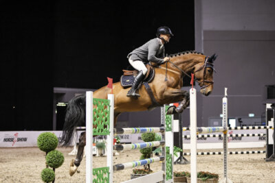 TIHS_2026_Prix-de-Kordumatu_003