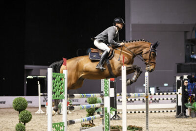 TIHS_2026_Prix-de-Kordumatu_004
