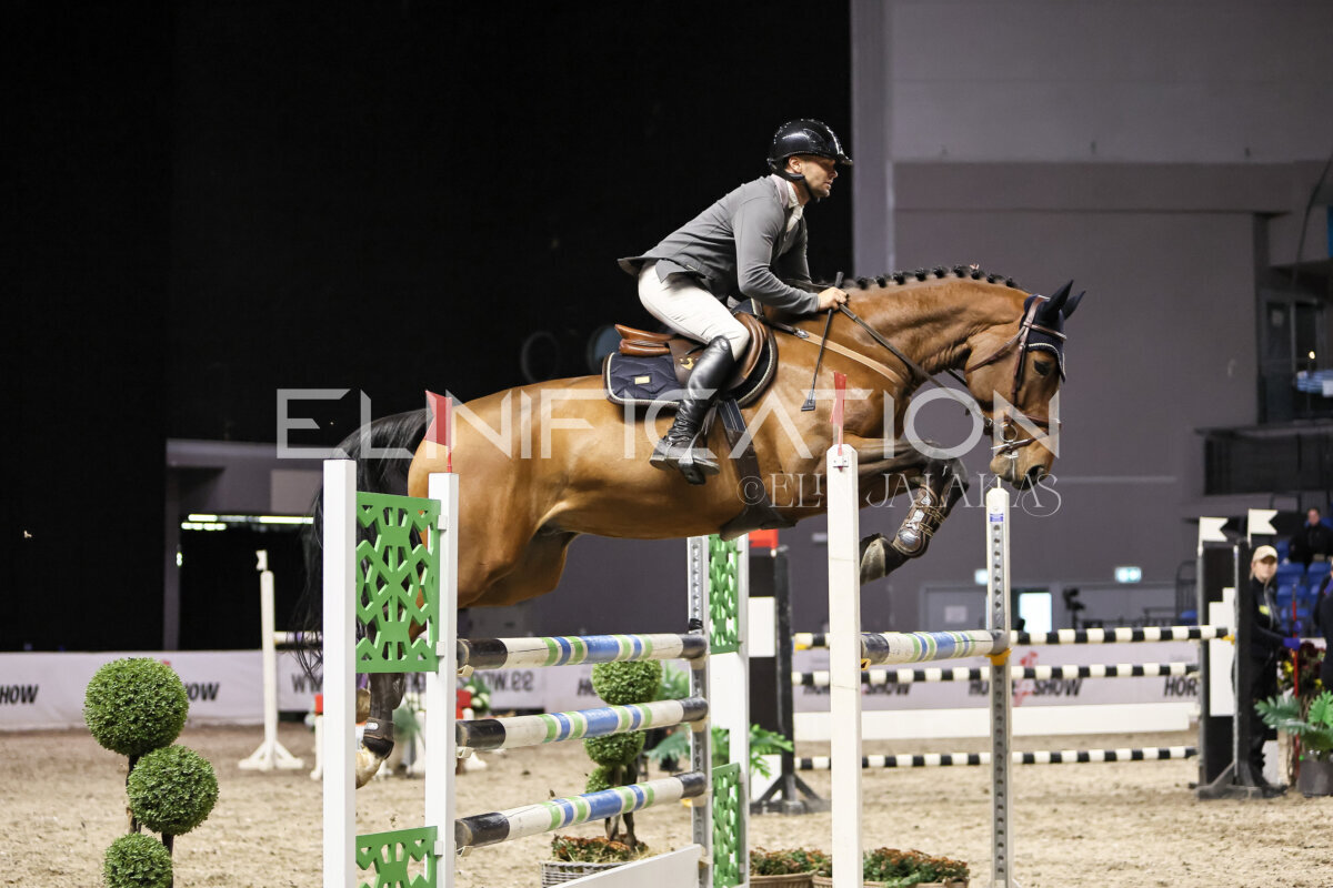 TIHS_2026_Prix-de-Kordumatu_004