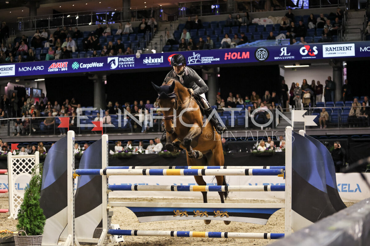 TIHS_2026_Prix-de-Kordumatu_005