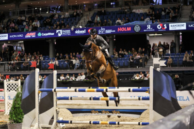 TIHS_2026_Prix-de-Kordumatu_005
