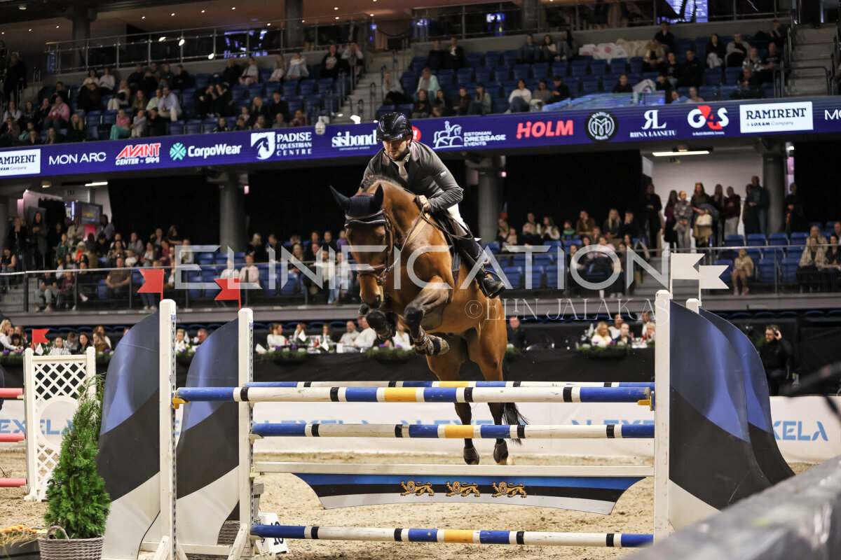 TIHS_2026_Prix-de-Kordumatu_006