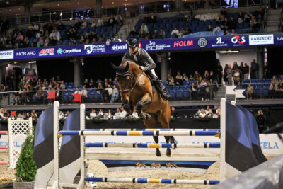 TIHS_2026_Prix-de-Kordumatu_006