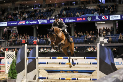 TIHS_2026_Prix-de-Kordumatu_007
