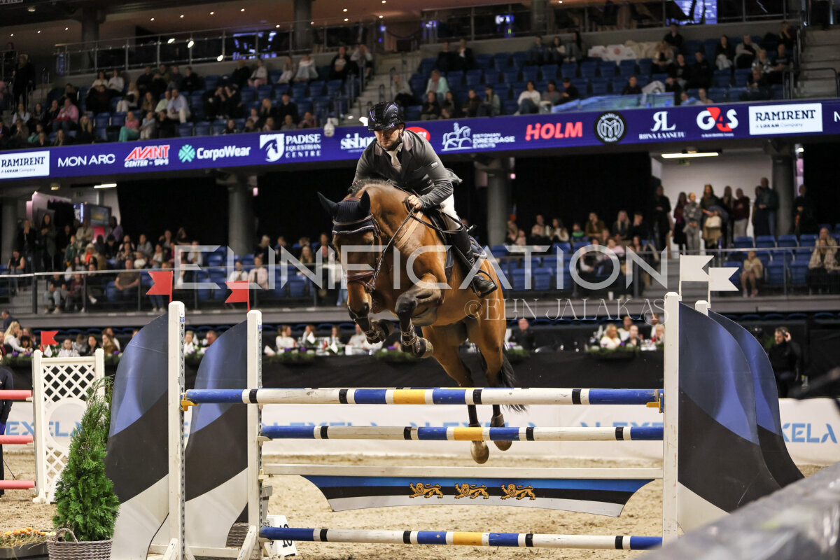 TIHS_2026_Prix-de-Kordumatu_007