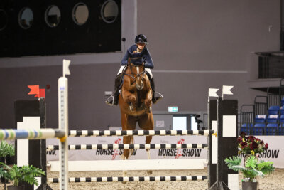 TIHS_2026_Prix-de-Kordumatu_008