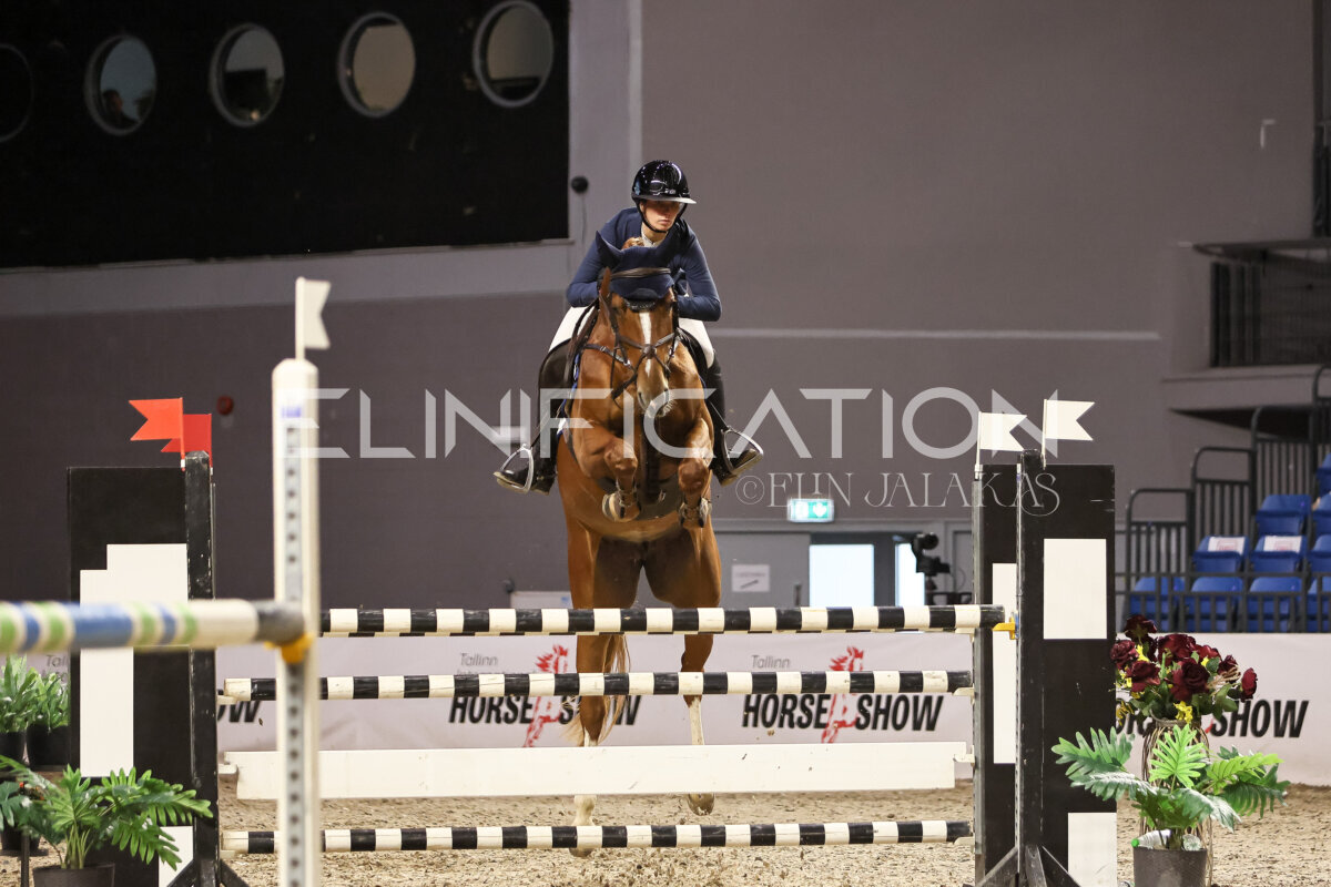 TIHS_2026_Prix-de-Kordumatu_008
