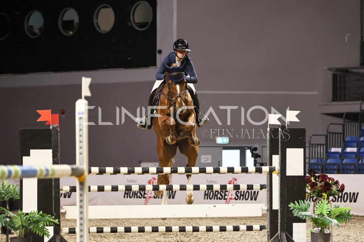 TIHS_2026_Prix-de-Kordumatu_009