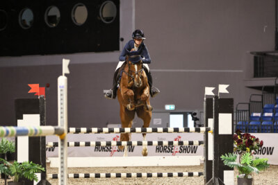 TIHS_2026_Prix-de-Kordumatu_009