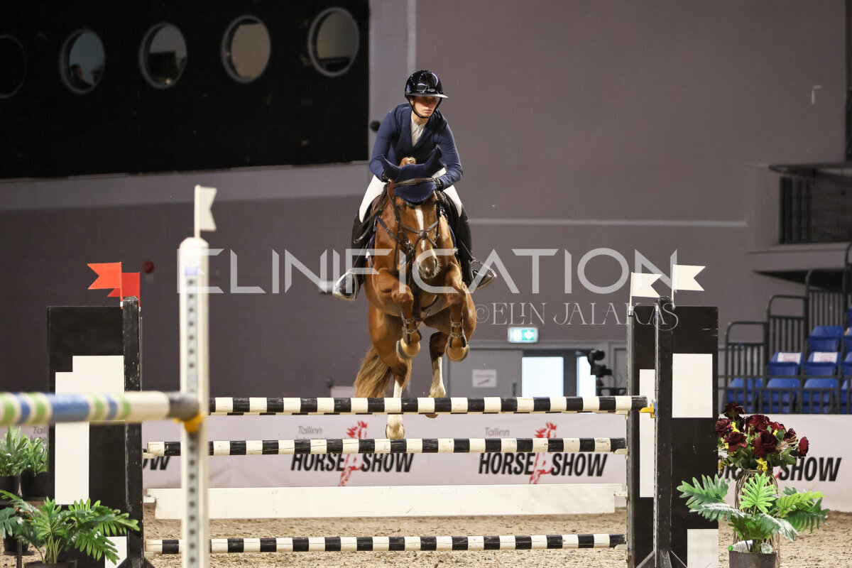 TIHS_2026_Prix-de-Kordumatu_011