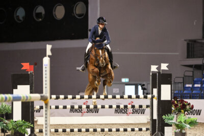 TIHS_2026_Prix-de-Kordumatu_011