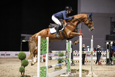 TIHS_2026_Prix-de-Kordumatu_012