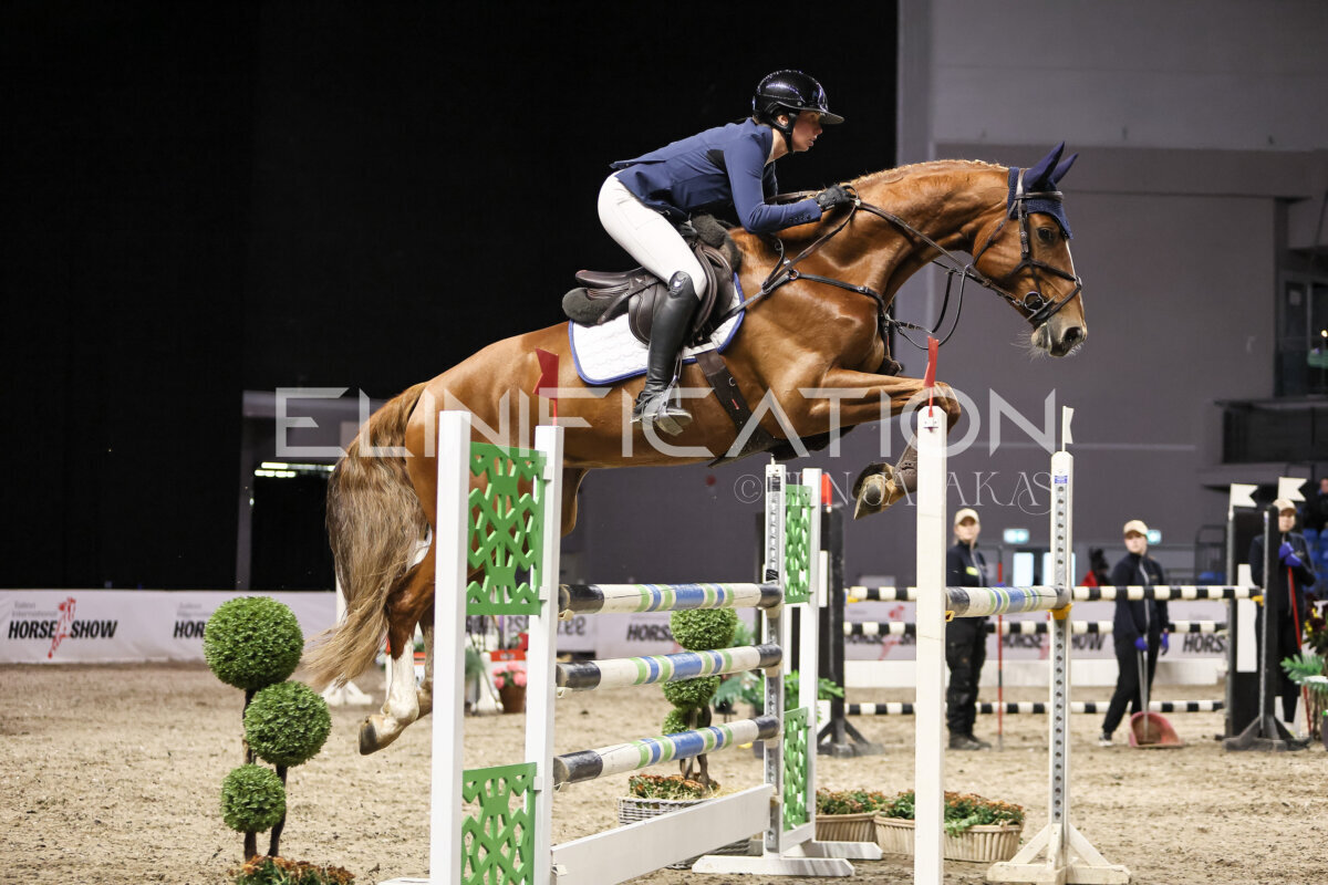 TIHS_2026_Prix-de-Kordumatu_012