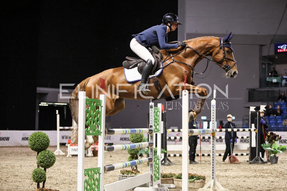 TIHS_2026_Prix-de-Kordumatu_013