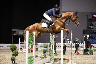 TIHS_2026_Prix-de-Kordumatu_013