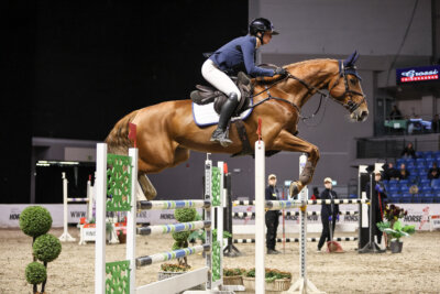 TIHS_2026_Prix-de-Kordumatu_014