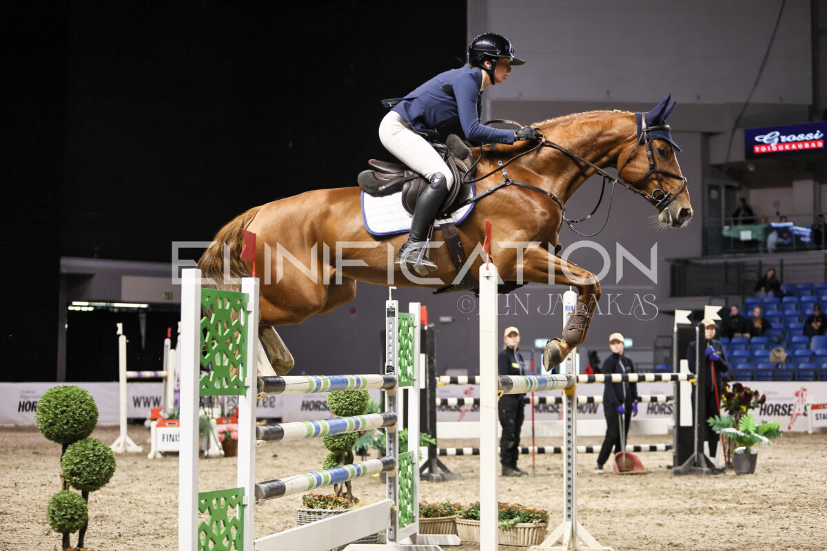 TIHS_2026_Prix-de-Kordumatu_014