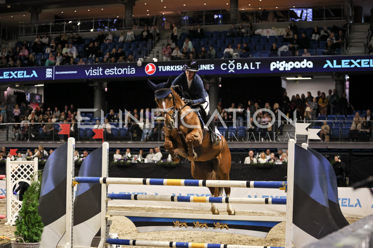 TIHS_2026_Prix-de-Kordumatu_015