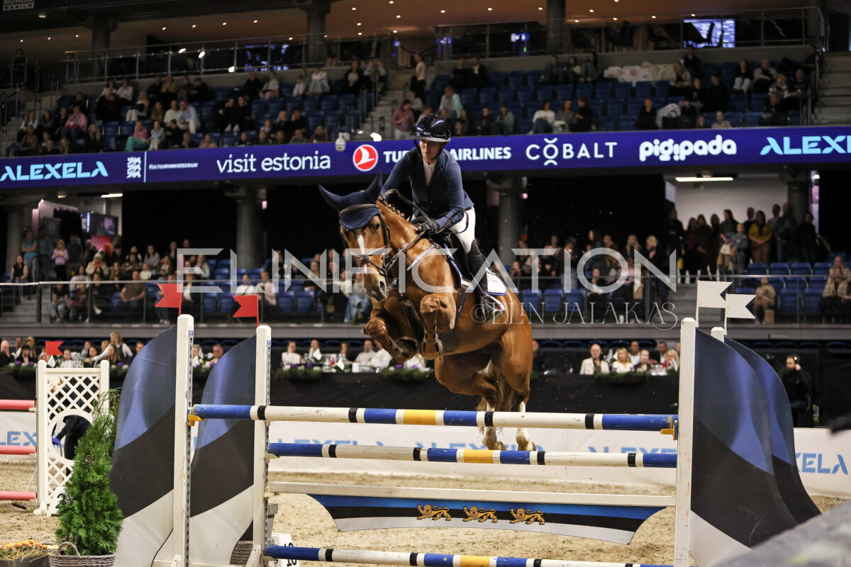 TIHS_2026_Prix-de-Kordumatu_016