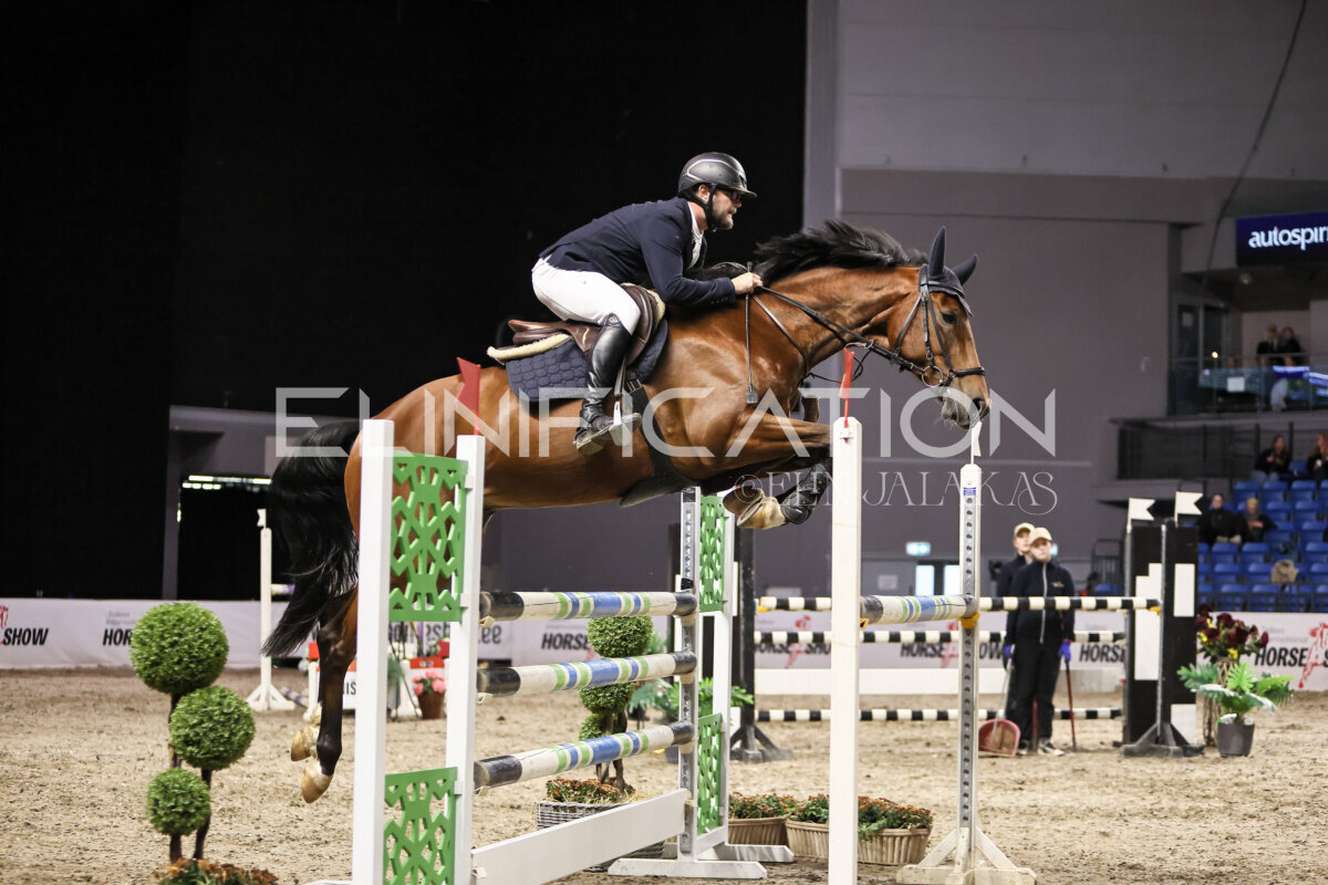 TIHS_2026_Prix-de-Kordumatu_018