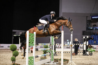 TIHS_2026_Prix-de-Kordumatu_018