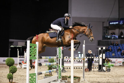 TIHS_2026_Prix-de-Kordumatu_019