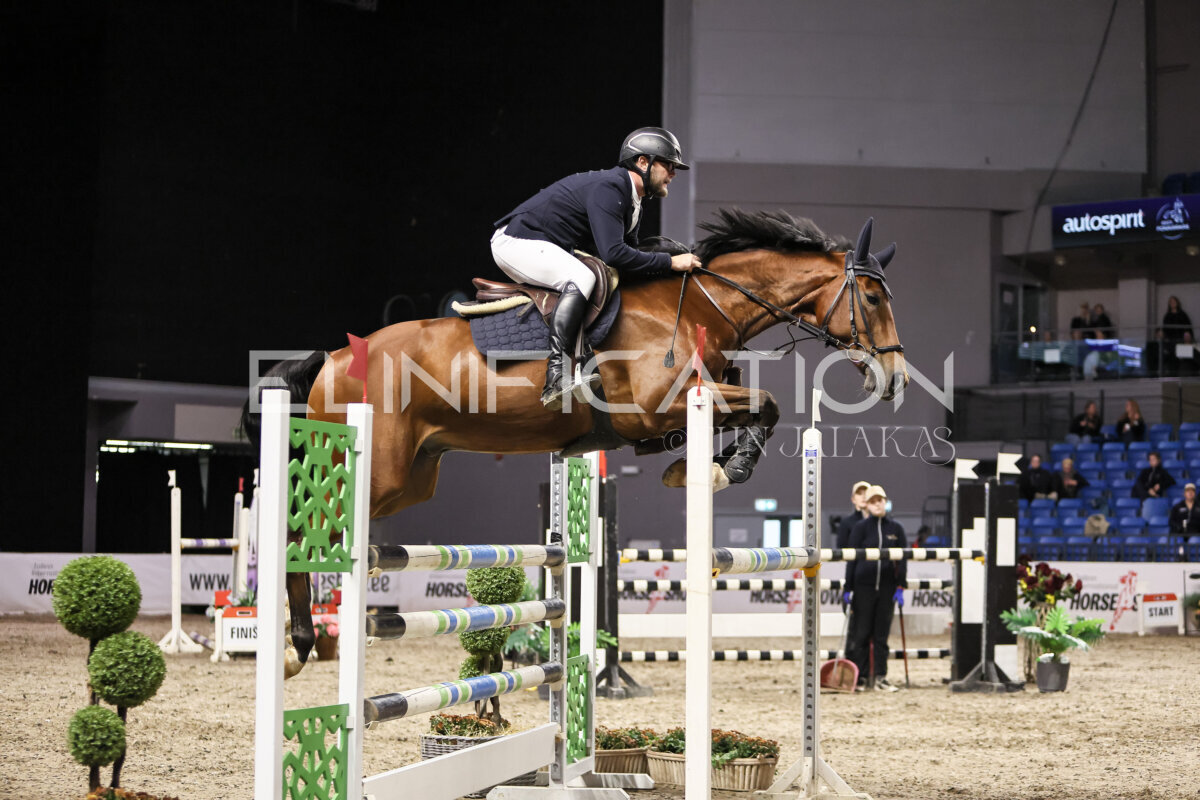 TIHS_2026_Prix-de-Kordumatu_019